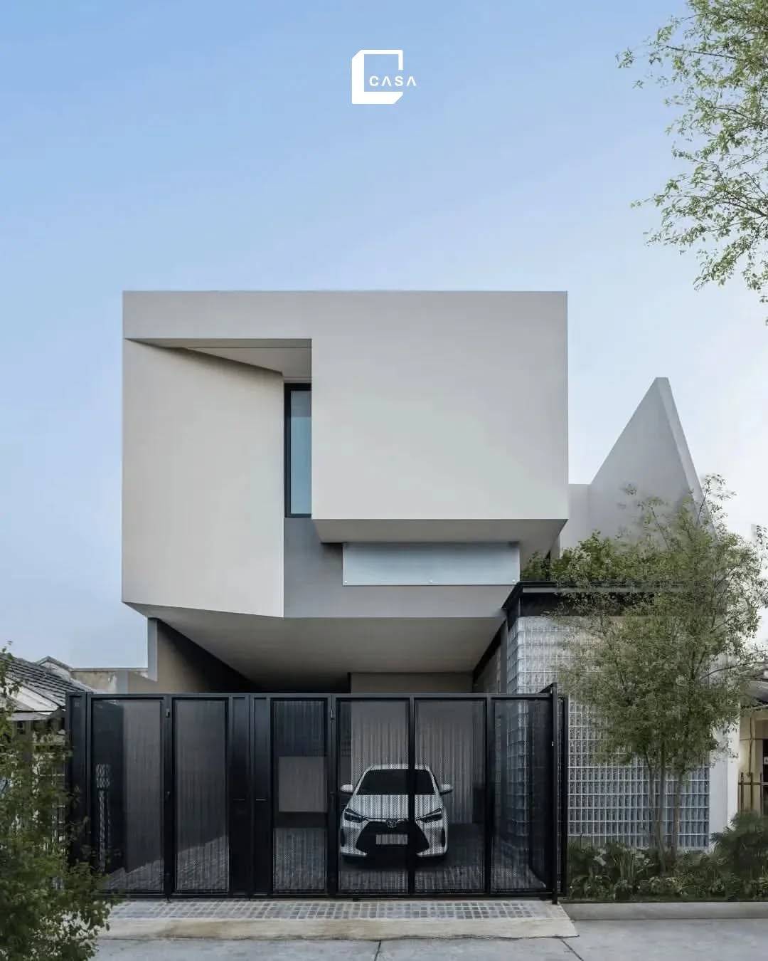 Cara Membangun Rumah dari Nol yang Wajib Diketahui!