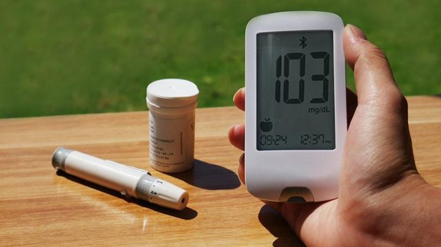 5 Penyebab Poliuria yang Perlu Diketahui