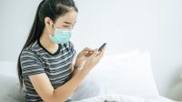 Jika Anda Selalu Cari Gejala Penyakit di Google Sebelum ke Dokter, Ini 8 Ciri Kepribadian yang Dimiliki Jika Anda Selalu Cari Gejala Penyakit di Google Sebelum ke Dokter, Ini 8 Ciri Kepribadian yang Dimiliki