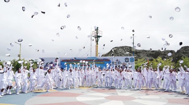 Panduan Pembayaran Kode Billing Sekolah Kedinasan 2025