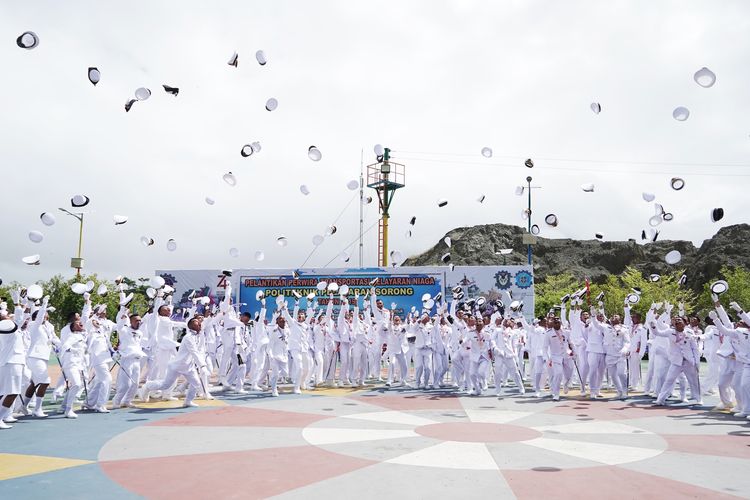 Panduan Pembayaran Kode Billing Sekolah Kedinasan 2025
