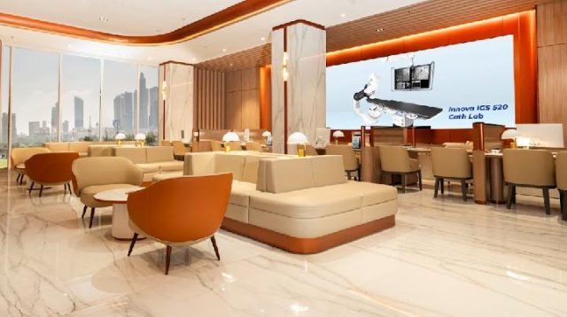 7 Tahap Sertifikasi Emram di Rumah Sakit