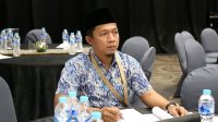 Dana RT dan RW Jakarta Naik, DPRD Minta Kinerja Juga Ditingkatkan
