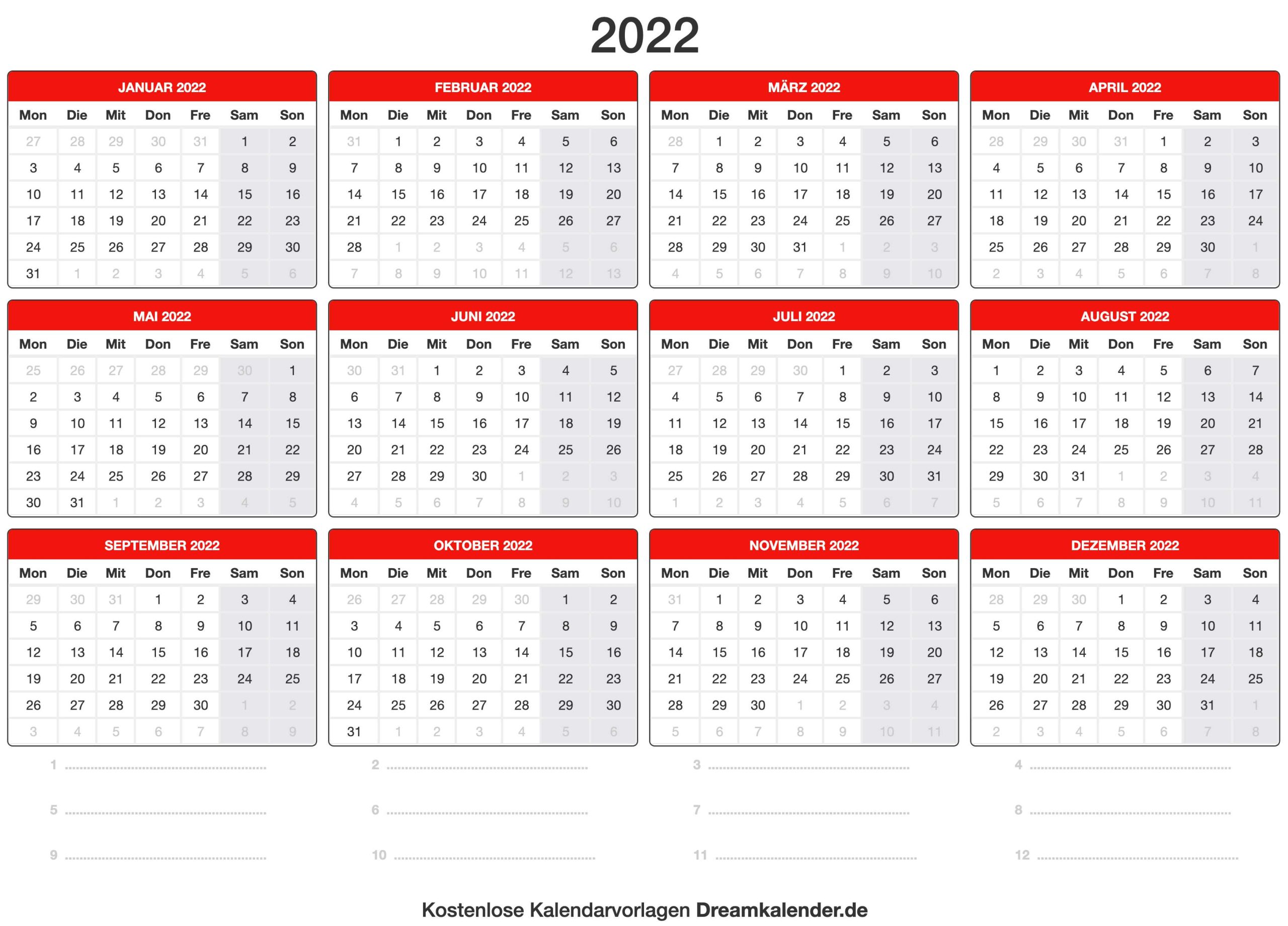 Kalender Agustus 2025: Ada Libur Panjang? Cek di SKB 3 Menteri