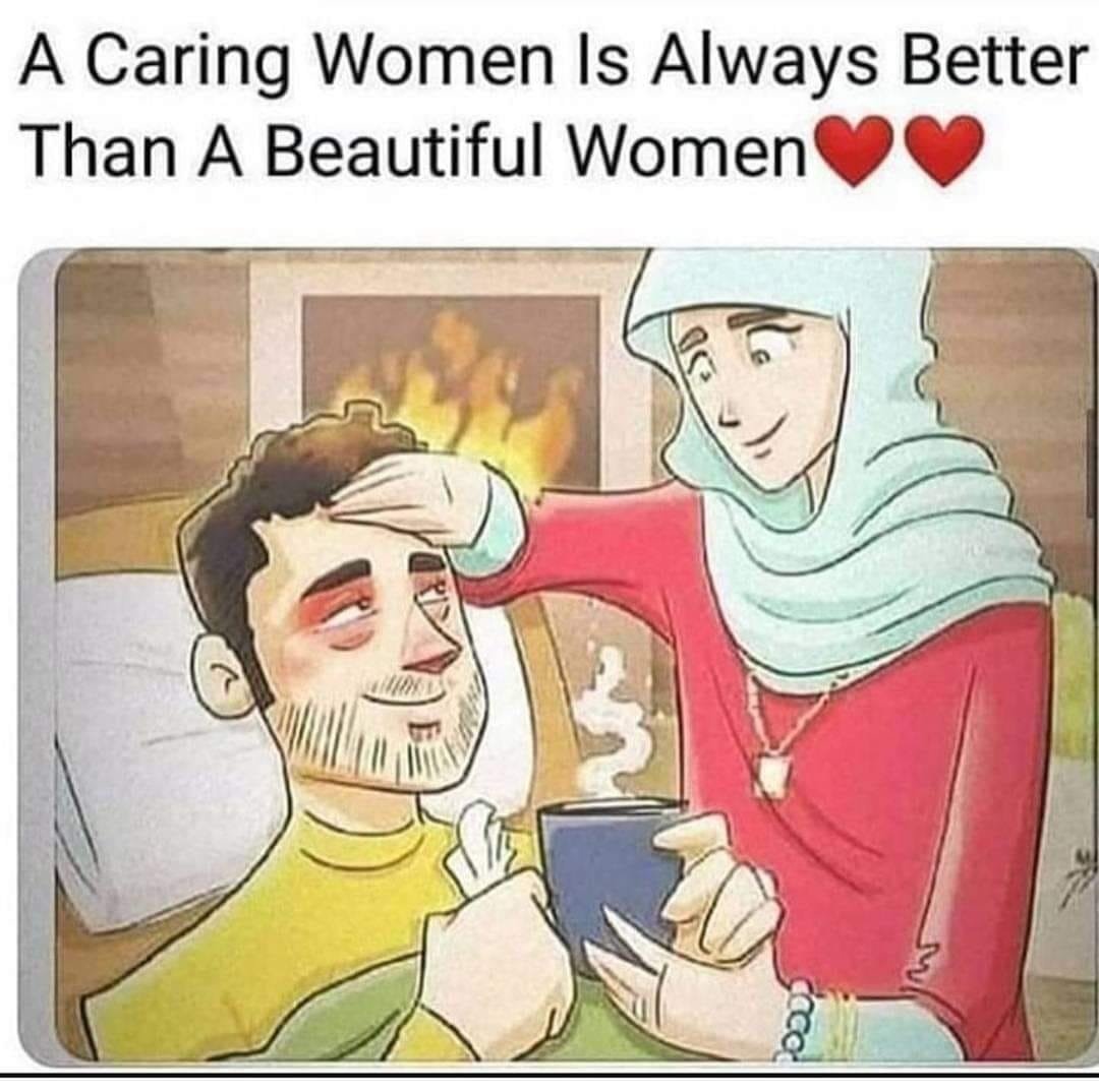 Pengakuan Lita Gading: Rasa Itu Subjektif