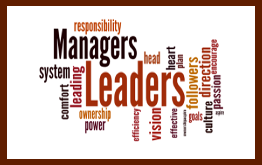 Pemimpin Dialog Lintas Sektor Hak Pertunjukan, UPH Dorong Ekosistem Musik yang Adil