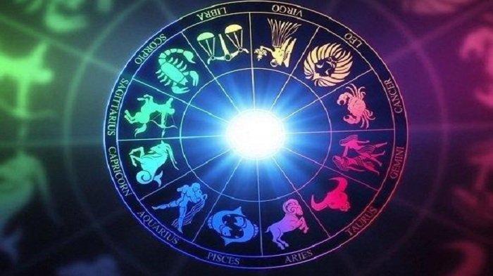 Ramalan Zodiak 28 Juli 2025: 6 Zodiak Beruntung, Aries Penuh Semangat, Scorpio Mudah Sukses