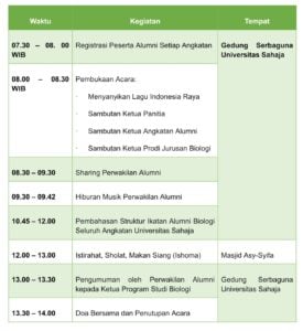 Acara Menarik di Tasikmalaya 26-27 Juli 2025, Rayakan Hari Jadi ke-393 Kabupaten
