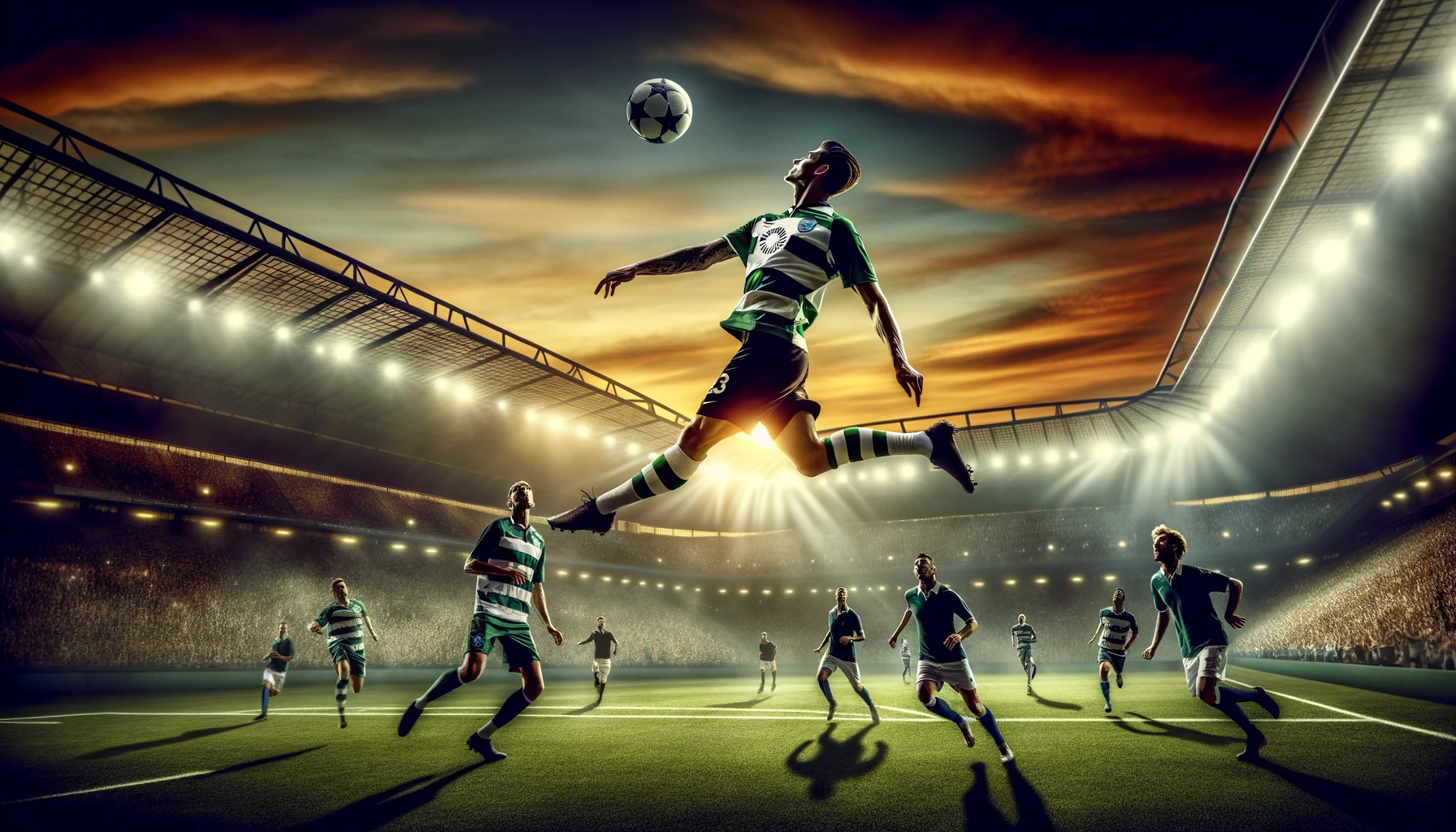 Kedatangan Viktor Gyokeres ke Arsenal, Pemain Brasil Harus Pergi, Tanggung Separuh Gaji