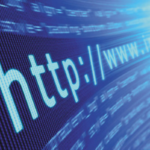 Internet Kini Menembus Hutan Aceh Barat, 15 Sekolah Terpencil Nikmati Koneksi Satelit