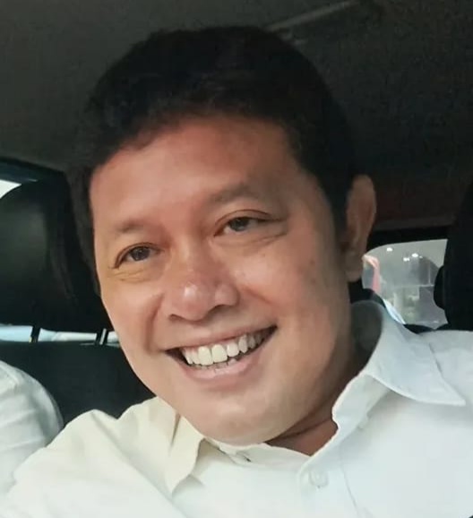 Pengampunan atau Manuver? Abolisi dan Amnesti di Era Prabowo