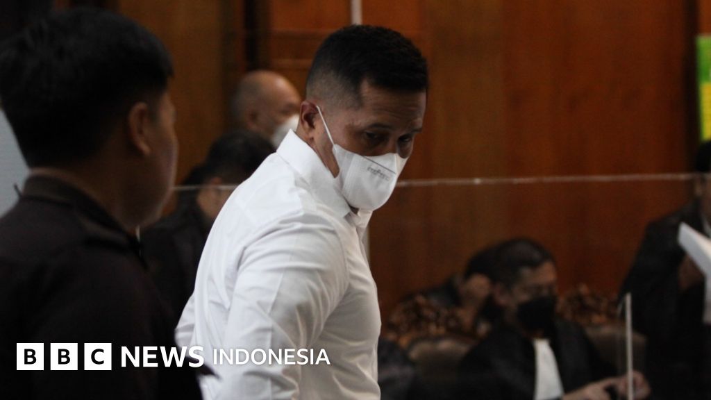 Fakta Terbaru Tragedi Pesta Pejabat, 3 Tewas dan 27 Luka-Luka, Penyelidikan Tak Boleh Berhenti