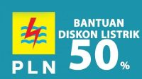 Cek Sekarang! Tarif Listrik PLN Agustus 2025 Diumumkan: Kebutuhan Tak Terduga!