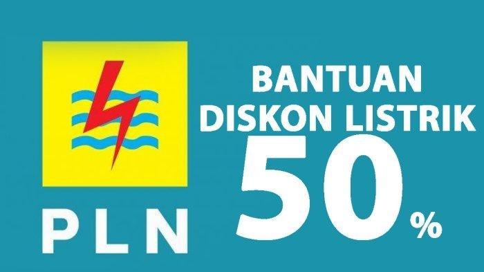 Cek Sekarang! Tarif Listrik PLN Agustus 2025 Diumumkan: Kebutuhan Tak Terduga!
