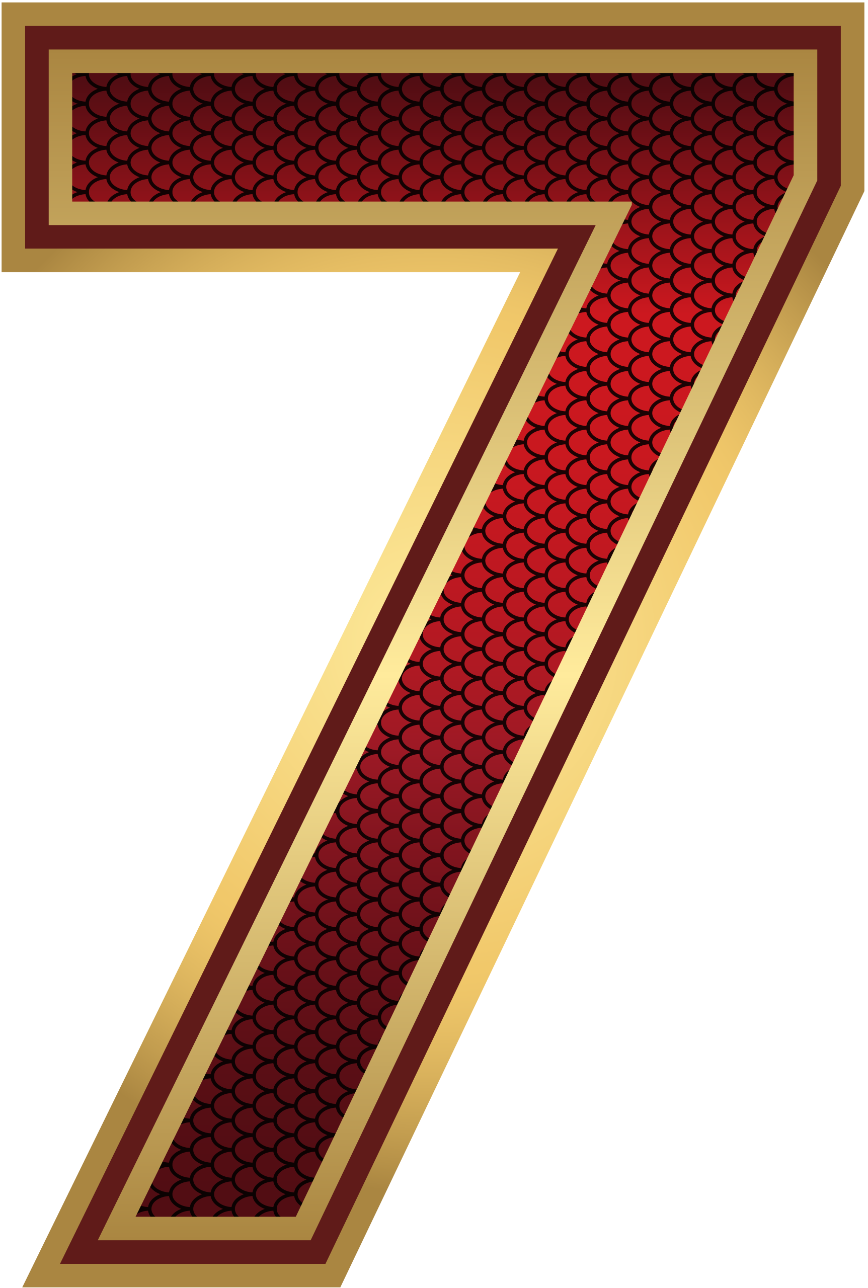 7 ABK Jatuh dari Kapal di Perairan Pulau Tinjil: 5 Selamat, 2 Masih Dicari