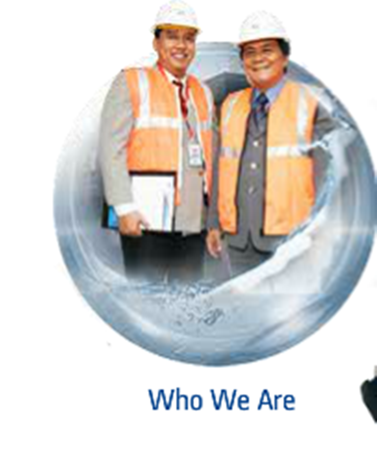 Lowongan Kerja PT Tanto Intim Line: 11 Formasi Kosong, Cek Persyaratan dan Link Pendaftaran