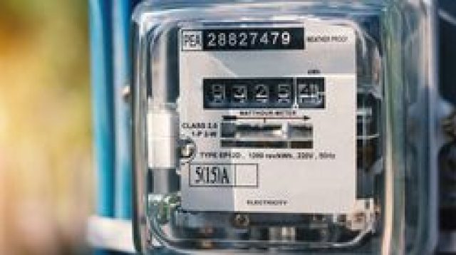 Tarif Listrik Resmi Per 1 Agustus 2025, Dengan Diskon Pemerintah Tarif Listrik Resmi Per 1 Agustus 2025, Dengan Diskon Pemerintah