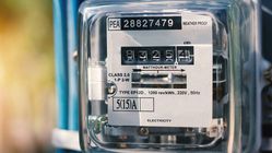 Tarif Listrik Resmi Per 1 Agustus 2025, Dengan Diskon Pemerintah