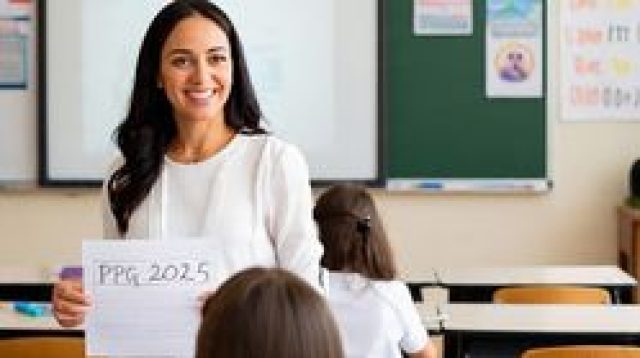 Pembelajaran Sosial Emosional: Jawaban Modul 2 PPG 2025