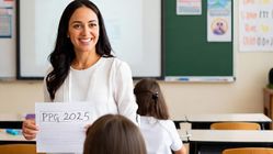 Pembelajaran Sosial Emosional: Jawaban Modul 2 PPG 2025