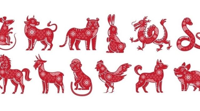 Era Emas Dimulai: 3 Shio Ini Akan Makmur Mulai 11 Agustus 2025 Era Emas Dimulai: 3 Shio Ini Akan Makmur Mulai 11 Agustus 2025