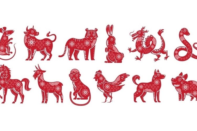 Era Emas Dimulai: 3 Shio Ini Akan Makmur Mulai 11 Agustus 2025