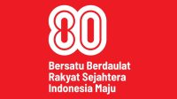 Sah, Pemerintah Tetapkan 18 Agustus 2025 sebagai Hari Libur Nasional