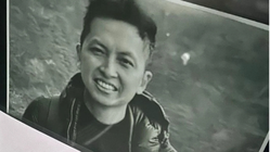 Polisi Bongkar Isi Email Arya Daru ke Badan Amal, Ungkap Niat Lompat dari Gedung dan Tenggelamkan Diri