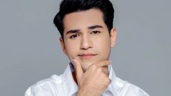 Toilet Umum Tak Pantas Jadi Panggung, Rizky Alatas Kritik Pedas Erika Carlina