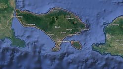 Pemekaran Bali Menguat, Pembangunan Merata Jadi Tuntutan Daerah