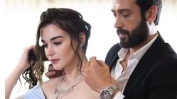 Ramalan Cinta Hari Ini 1 Agustus 2025, Kejutan Romantis Menanti