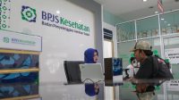 Besaran Iuran BPJS Kesehatan Agustus 2025: Kelas Apa yang Naik?