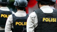 Polisi Turun Tangan Atas Kematian Pasutri di Dekat Kali Rambut Pemalang Polisi Turun Tangan Atas Kematian Pasutri di Dekat Kali Rambut Pemalang