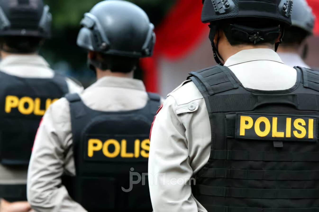 Polisi Turun Tangan Atas Kematian Pasutri di Dekat Kali Rambut Pemalang