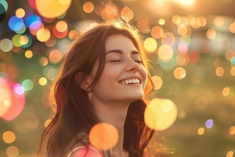 6 Shio Dapat Kesempatan Emas Mulai 3 Agustus 2025, Rezeki Lancar, Kekayaan Semakin Dekat!