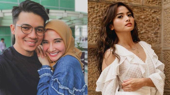 Profil Irwansyah, Mantan Pacar Acha Septriasa yang Kini Bahagia Bersama Zaskia