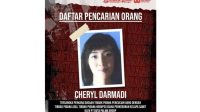 Siapa Cheryl Darmadi? Korupsi Rp73 Triliun, Anak Bos Perusahaan Kelapa Sawit Jadi Presiden Direktur