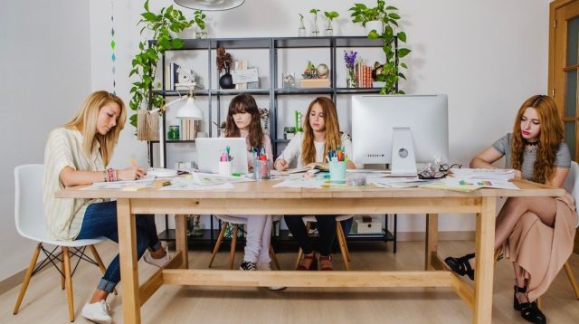 8 Nilai Inti Orang yang Menyukai Kehidupan Sederhana