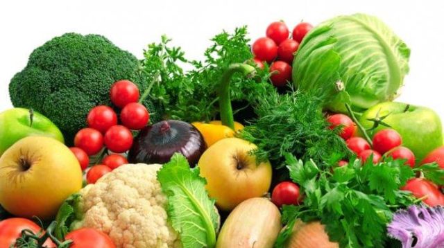 6 Makanan Berbahaya untuk MPASI Bayi di Bawah 1 Tahun