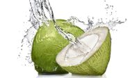 Orang yang Sebaiknya Hindari Minum Air Kelapa