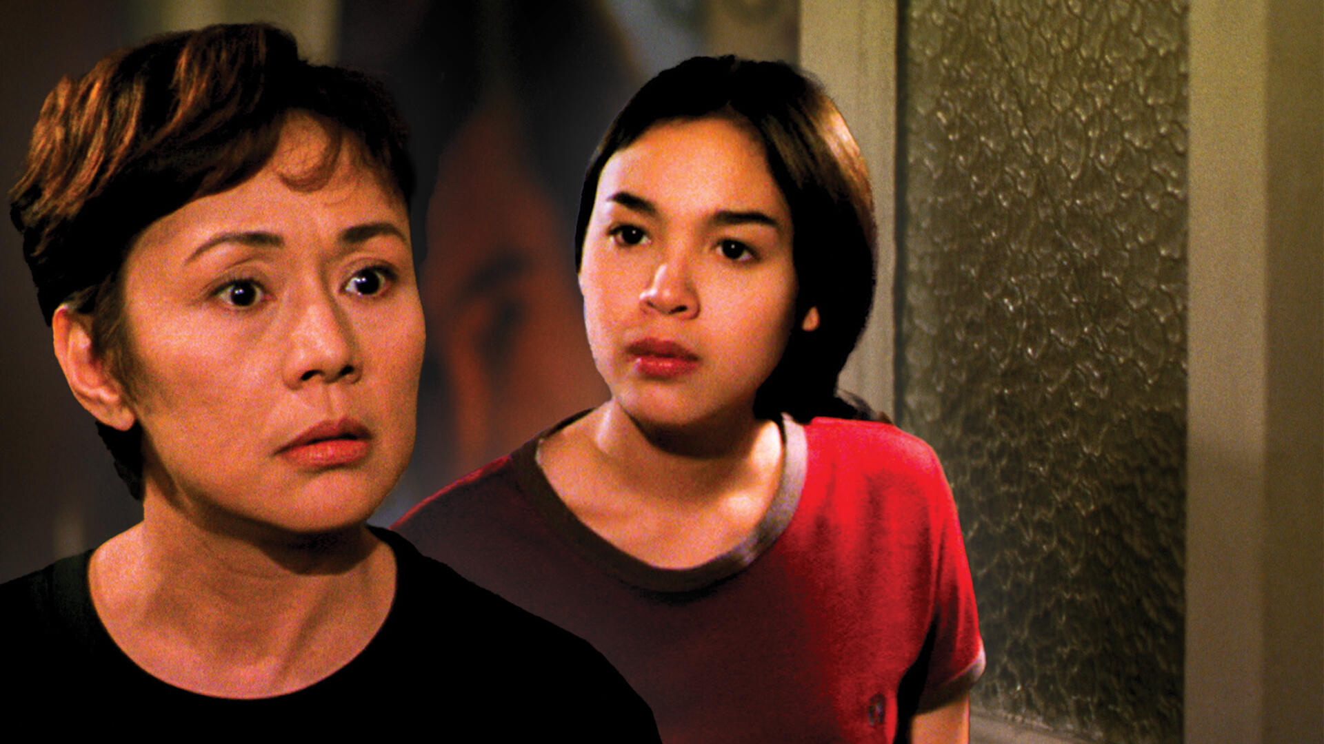 Anak 7 Tahun di Pasuruan Tewas Dianiaya, Rumah Pelaku Diserang Warga