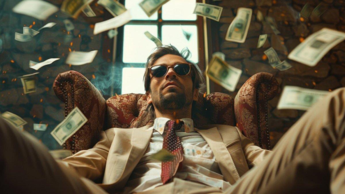 Ramalan Zodiak 3 Agustus 2025: Capricorn, Aquarius, Pisces – Cinta, Kesehatan, Karier, Keuangan