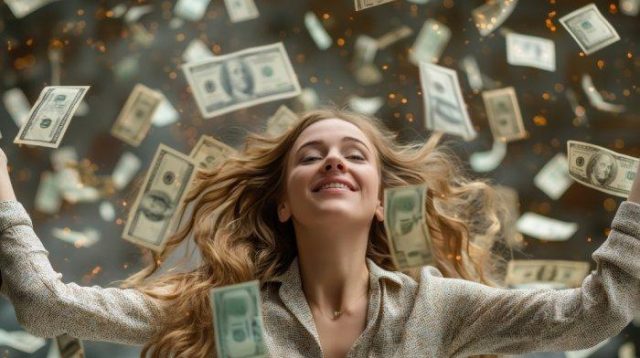 Ramalan Keuangan Zodiak Besok 11 Agustus 2025: Pengeluaran Capricorn Membengkak, 5 Zodiak Beruntung