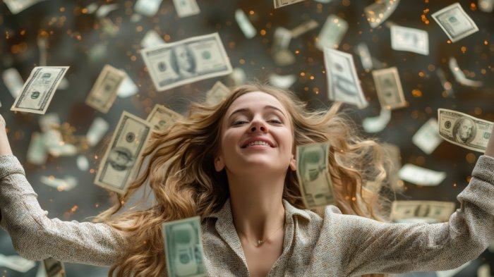 Ramalan Keuangan Zodiak Besok 11 Agustus 2025: Pengeluaran Capricorn Membengkak, 5 Zodiak Beruntung