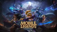 Gatca 15 Kode Redeem Mobile Legends 3 Agustus 2025: Hadiah Eksklusif MSC Menanti
