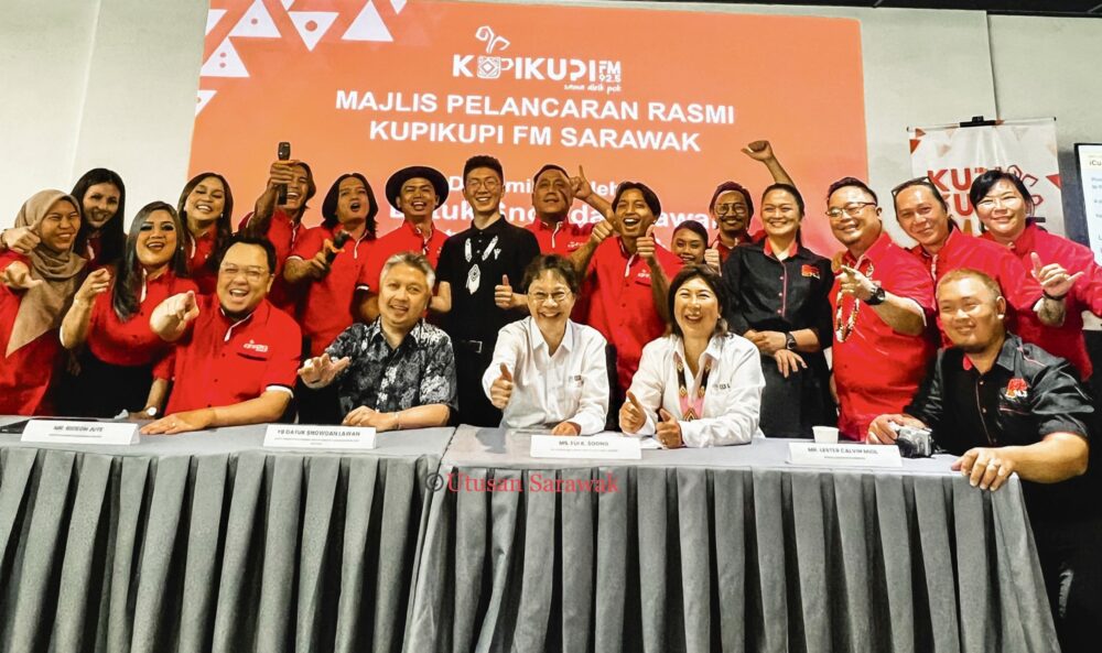 Ini Gantikan Jokowi Pimpin Upacara 17 Agustus di IKN, Bukan Prabowo atau Gibran