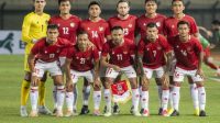Timnas Voli Putri Indonesia Gagal Menang di SEA V League 2025, Kalah 0-3 dari Filipina