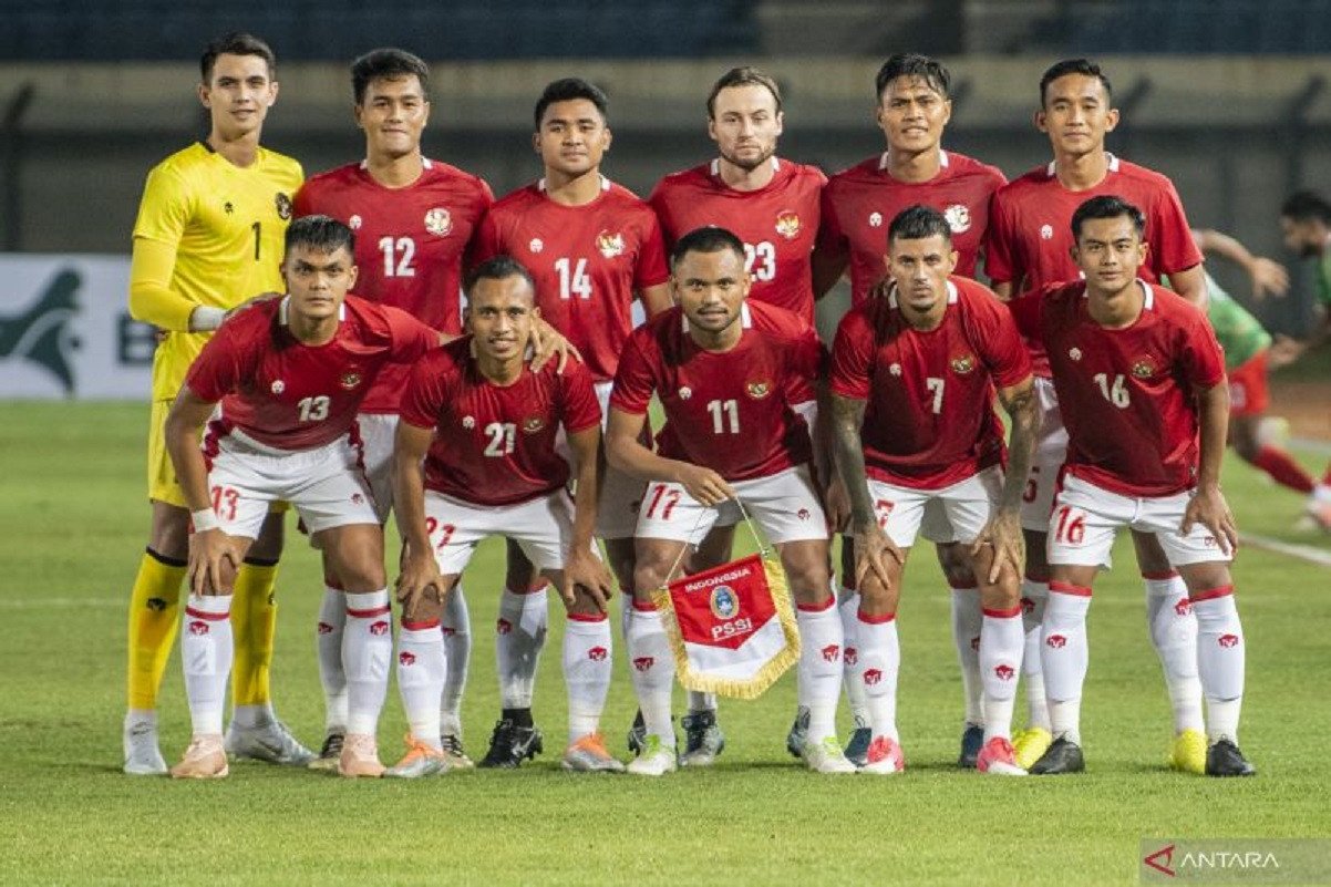 Timnas Voli Putri Indonesia Gagal Menang di SEA V League 2025, Kalah 0-3 dari Filipina