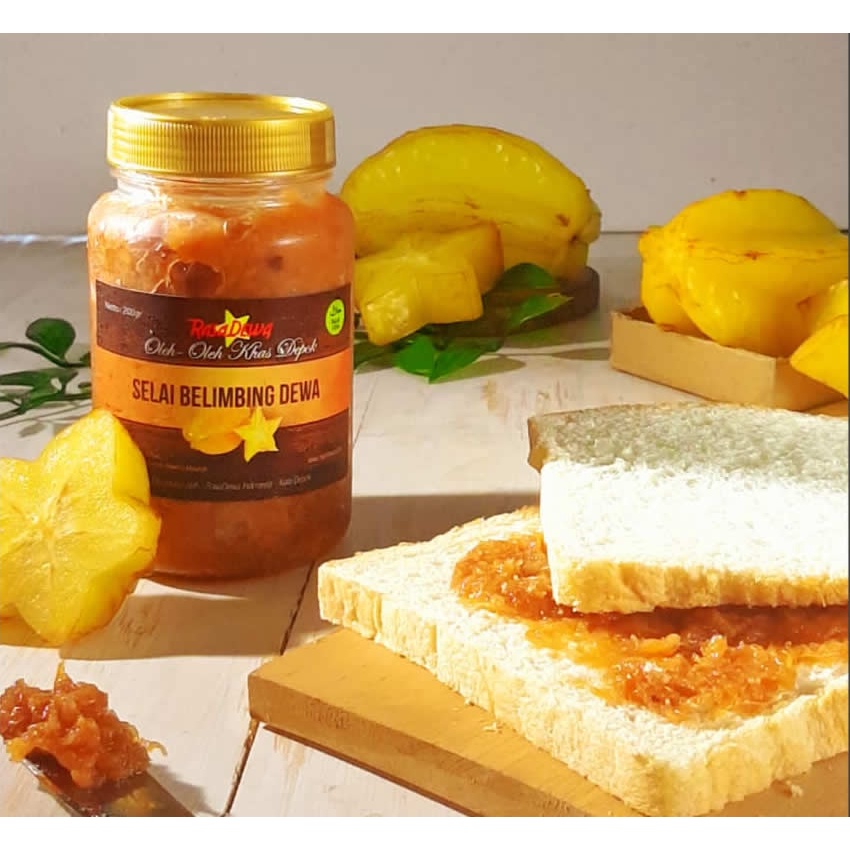 Wanita di Depok Dipukul Botol Selai oleh Rekan Kerja