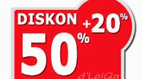 Diskon Tiket Kereta 60%? Rahasia Ini Jarang Diketahui!